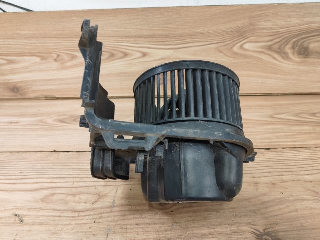 bontott RENAULT KANGOO Fűtőmotor (Klímás)