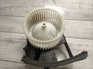 bontott RENAULT KANGOO Fűtőmotor (Klímás)