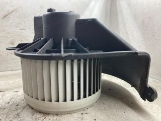 bontott RENAULT KANGOO Fűtőmotor (Klímás)