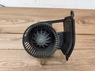 bontott RENAULT KANGOO Fűtőmotor (Klímás)