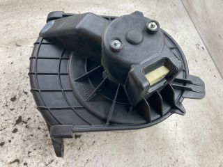 bontott RENAULT KANGOO Fűtőmotor (Klímás)