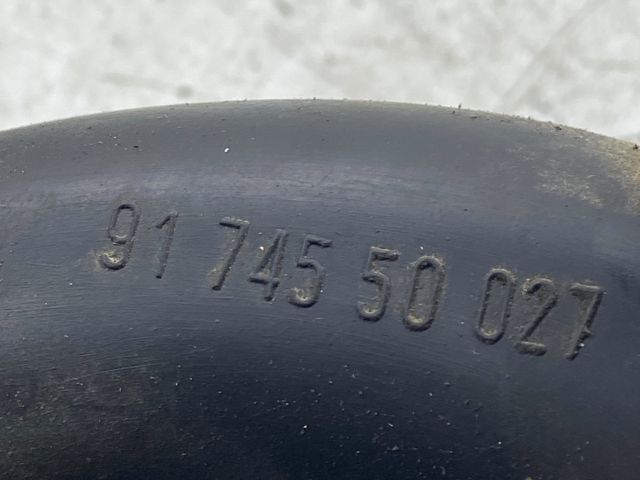 bontott RENAULT KANGOO Fűtőmotor (Klímás)