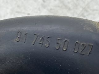 bontott RENAULT KANGOO Fűtőmotor (Klímás)