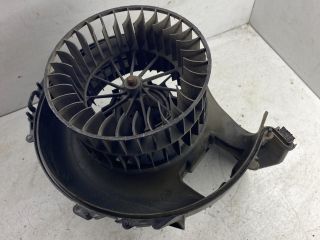 bontott RENAULT KANGOO Fűtőmotor (Klímás)