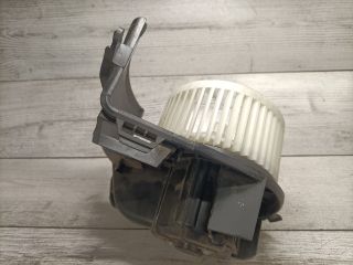 bontott RENAULT KANGOO Fűtőmotor (Klímás)