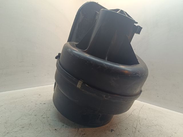 bontott RENAULT KANGOO Fűtőmotor (Klímás)