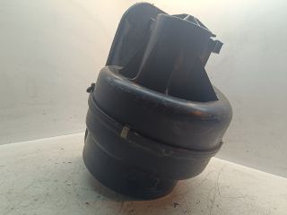 bontott RENAULT KANGOO Fűtőmotor (Klímás)