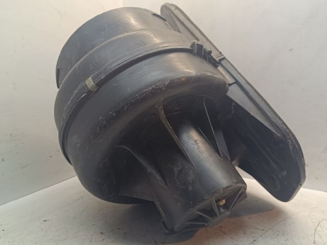 bontott RENAULT KANGOO Fűtőmotor (Klímás)