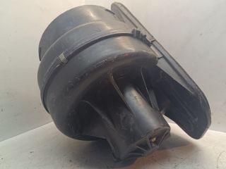 bontott RENAULT KANGOO Fűtőmotor (Klímás)