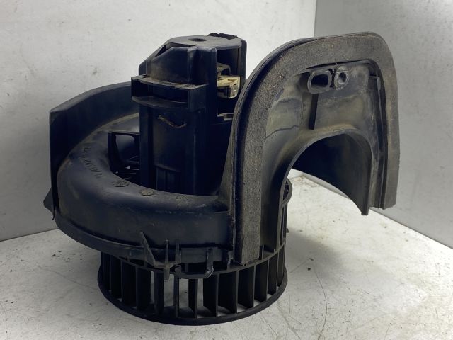 bontott RENAULT KANGOO Fűtőmotor (Klímás)