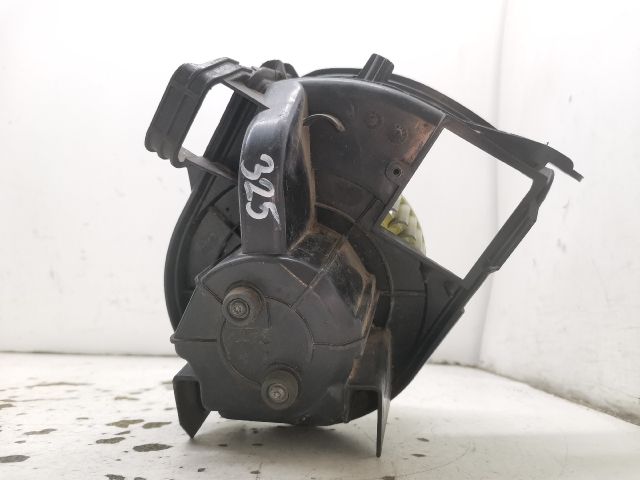 bontott RENAULT KANGOO Fűtőmotor (Nem klímás)