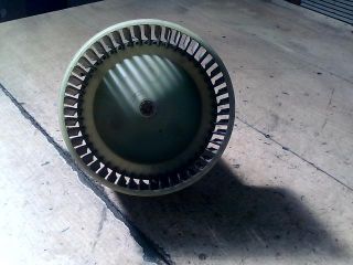 bontott RENAULT KANGOO Fűtőmotor (Nem klímás)