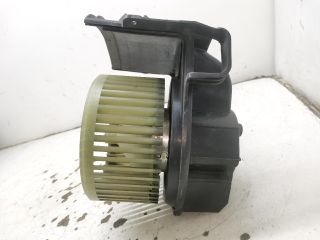 bontott RENAULT KANGOO Fűtőmotor (Nem klímás)