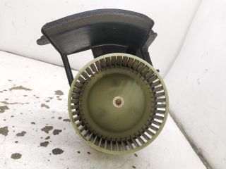 bontott RENAULT KANGOO Fűtőmotor (Nem klímás)