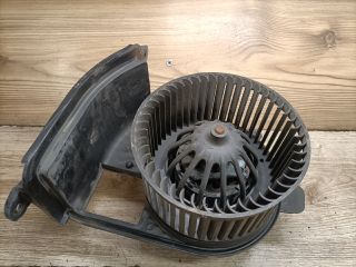 bontott RENAULT KANGOO Fűtőmotor (Nem klímás)