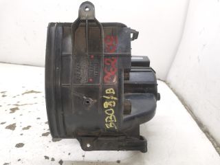 bontott RENAULT KANGOO Fűtőmotor (Nem klímás)