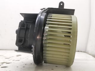 bontott RENAULT KANGOO Fűtőmotor (Nem klímás)