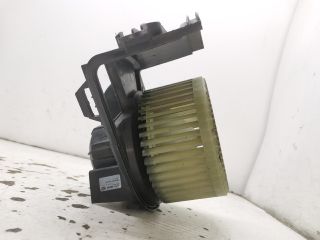 bontott RENAULT KANGOO Fűtőmotor (Nem klímás)