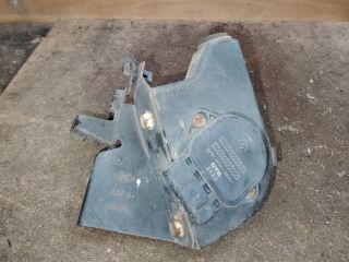 bontott RENAULT KANGOO Gázpedál Jeladó