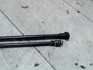 bontott RENAULT KANGOO Gázrugós Kitámasztó Teleszkóp Pár Csomagtérajtó