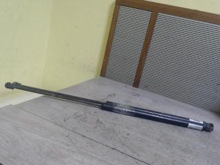 bontott RENAULT KANGOO Gázrugós Kitámasztó Teleszkóp Pár Csomagtérajtó