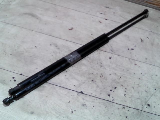 bontott RENAULT KANGOO Gázrugós Kitámasztó Teleszkóp Pár Csomagtérajtó