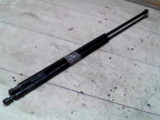 bontott RENAULT KANGOO Gázrugós Kitámasztó Teleszkóp Pár Csomagtérajtó