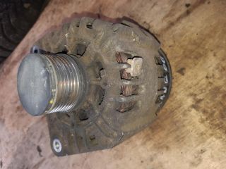 bontott RENAULT KANGOO Generátor