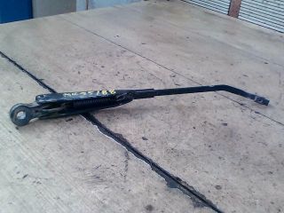 bontott RENAULT KANGOO Hátsó Ablaktörlő Kar