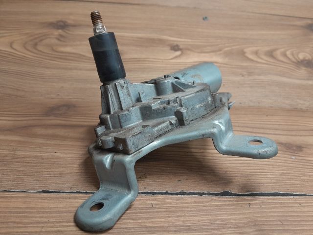 bontott RENAULT KANGOO Hátsó Ablaktörlő Motor