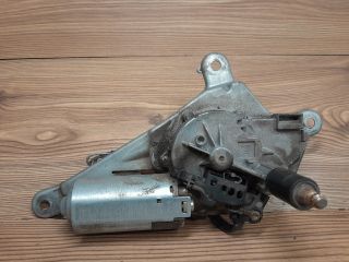 bontott RENAULT KANGOO Hátsó Ablaktörlő Motor