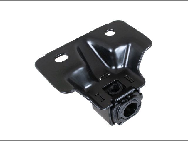 bontott RENAULT KANGOO Hátsó Ajtóhatároló