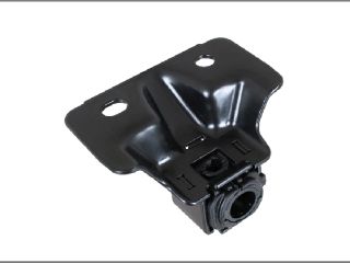 bontott RENAULT KANGOO Hátsó Ajtóhatároló