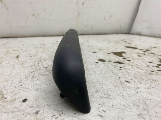 bontott RENAULT KANGOO Hátsó Rendszámtábla Világítás