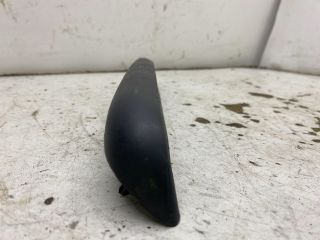 bontott RENAULT KANGOO Hátsó Rendszámtábla Világítás