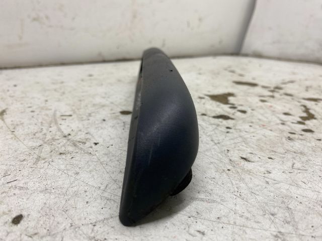 bontott RENAULT KANGOO Hátsó Rendszámtábla Világítás