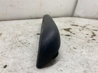 bontott RENAULT KANGOO Hátsó Rendszámtábla Világítás