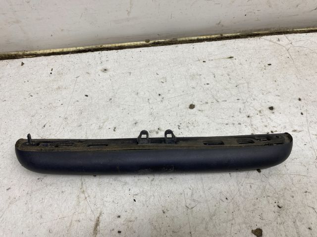 bontott RENAULT KANGOO Hátsó Rendszámtábla Világítás