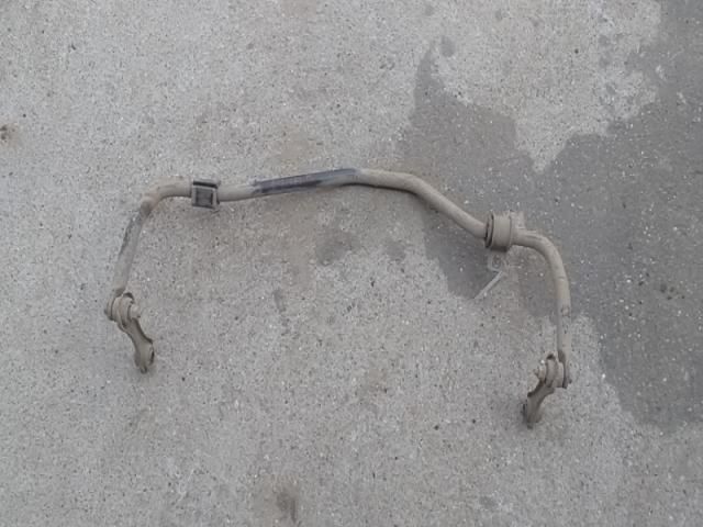 bontott RENAULT KANGOO Hátsó Vízszintes Stabilizátor Rúd