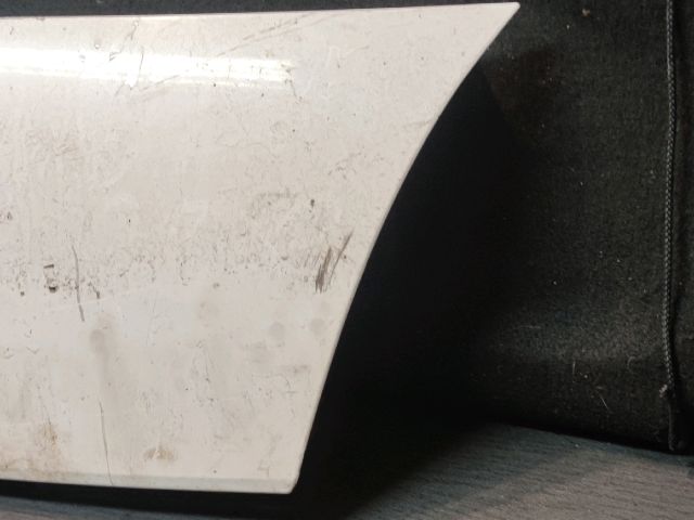 bontott RENAULT KANGOO Hűtőrács