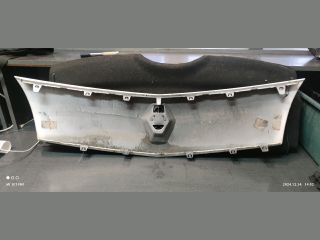 bontott RENAULT KANGOO Hűtőrács