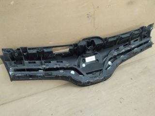 bontott RENAULT KANGOO Hűtőrács