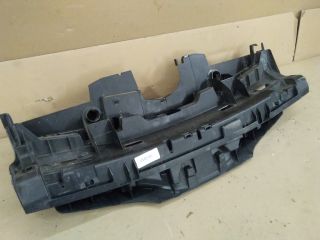 bontott RENAULT KANGOO Hűtőrács