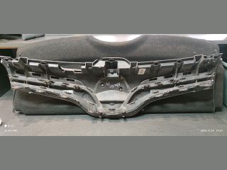 bontott RENAULT KANGOO Hűtőrács