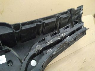 bontott RENAULT KANGOO Hűtőrács