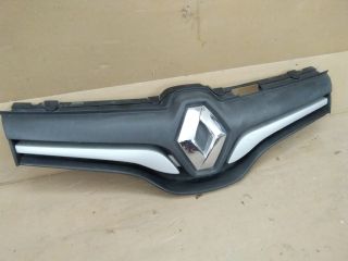 bontott RENAULT KANGOO Hűtőrács