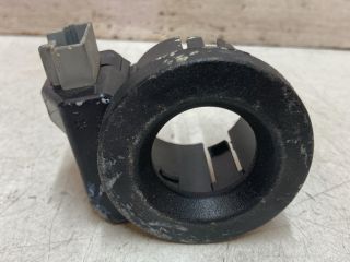 bontott RENAULT KANGOO Immobilizer Gyűrű