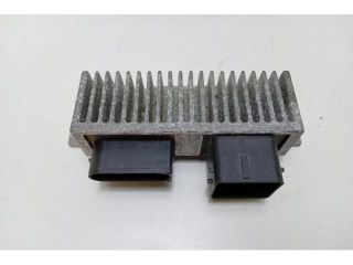 bontott RENAULT KANGOO Izzító Relé