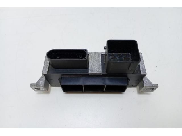 bontott RENAULT KANGOO Izzító Relé