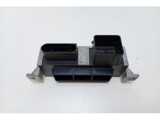 bontott RENAULT KANGOO Izzító Relé